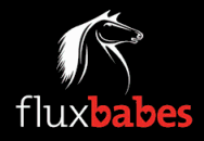 Logo-fluxbabes-co-uk.gif