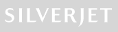 Logo-flysilverjet-com.gif