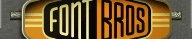Logo-fontbros-com.gif