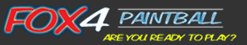 Logo-fox4paintball-com.gif
