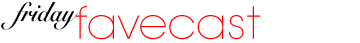 Logo-fridayfavecast-com.png
