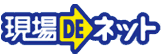 Logo-genbade-net.gif