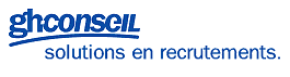 Logo-ghconseil-com.gif