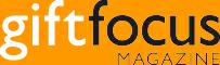 Logo-giftfocus-co-uk.jpg