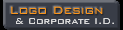 Logo-glasshousegraphics-com.gif