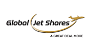 Logo-globaljetshares-com.gif