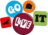 Logo-goliveit-net.jpg