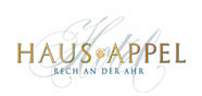 Logo-hausappel-de.jpg