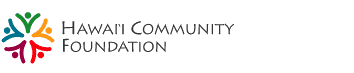 Logo-hawaiicommunityfoundation-org.gif