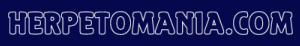 Logo-herpetomania-com.gif