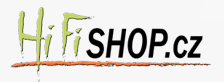 Logo-hifishop-cz.gif