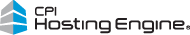 Logo-hosting-engine-jp.gif