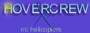 Logo-hovercrew-com.gif