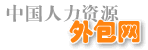 Logo-hros-cn.gif