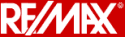 Logo-i90speedway-com.gif