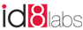 Logo-id8labs-com.jpg