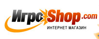 Logo-igroshop-com.jpg