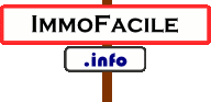 Logo-immofacile-info.gif