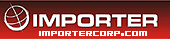 Logo-importercorp-com.gif