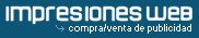 Logo-impresionesweb-com.gif