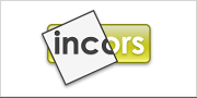 Logo-incors-com.png