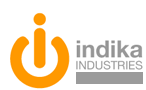 Logo-indika-net.gif