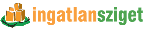 Logo-ingatlansziget-hu.gif