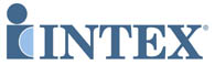 Logo-intexstore-com.jpg