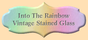 Logo-intotherainbow-ca.jpg