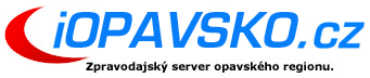 Logo-iopavsko-cz.gif