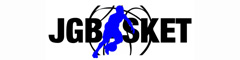 Logo-jgbasket-com.jpg