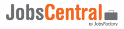 Logo-jobscentral-com-sg.png