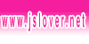 Logo-jslover-net.gif