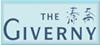 Logo-karlson-com-hk.jpg