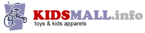 Logo-kidsmall-info.gif