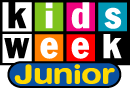 Logo-kidsweekjunior-nl.png