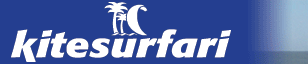 Logo-kitesurfari-com.gif
