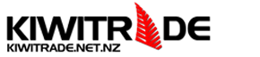 Logo-kiwitrade-net-nz.gif