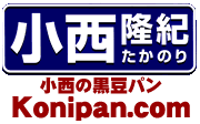 Logo-konipan-com.gif