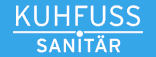 Logo-kuhfuss-sanitaer-de.gif