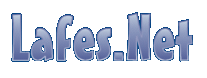 Logo-lafes-net.gif