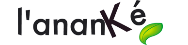 Logo-lananke-fr.png