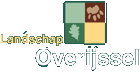 Logo-landschap-ov-nl.gif