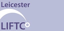 Logo-leicesterlift-co-uk.jpg