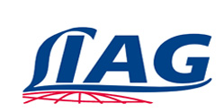 Logo-liag-hannover-de.jpg