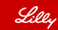 Logo-lilly-pl.gif