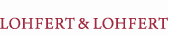 Logo-lohfert-net.gif