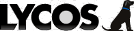 Logo-lycos-com.gif