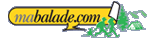 Logo-mabalade-com.gif