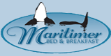 Logo-maritimerbb-com.gif